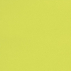 Zoom 1 64668