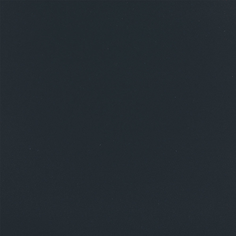 Zoom 1 65158