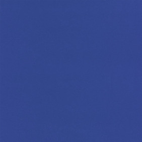 Zoom 1 65444