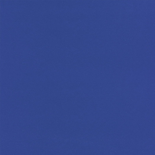 Zoom 1 65444