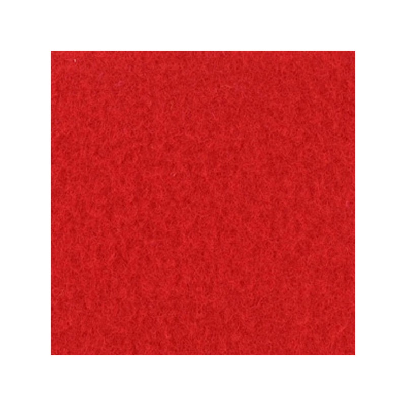 Zoom 1 65469