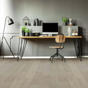 Ambiance 1 65934