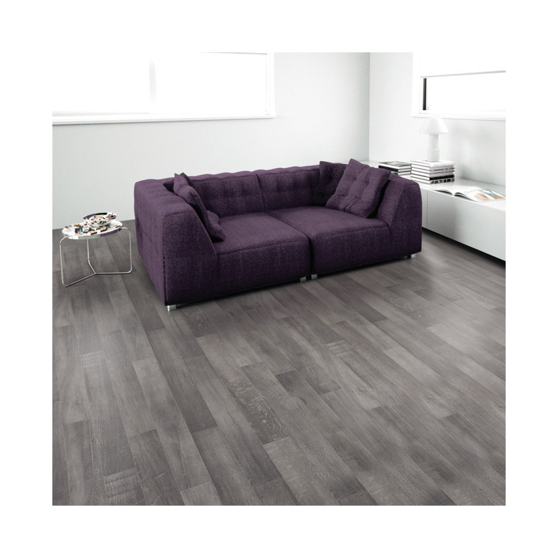 Ambiance 1 65935