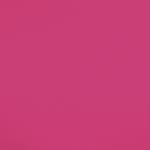 Zoom 1 66214