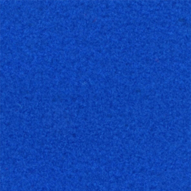 Zoom 1 66447