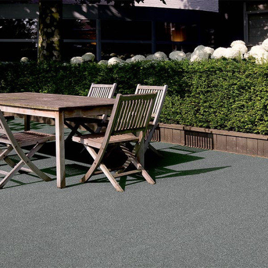 Ambiance 2 66961