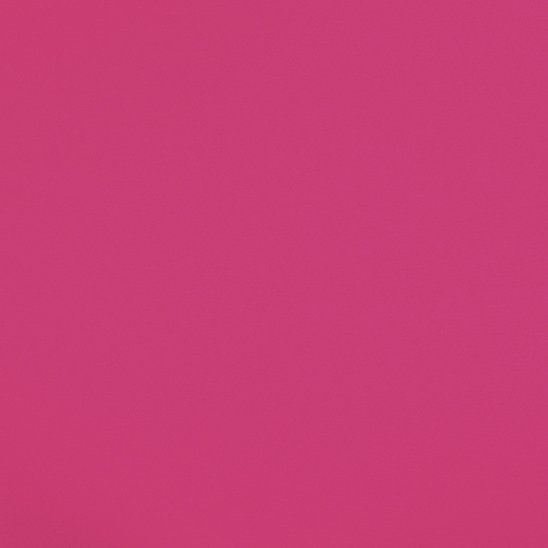 Zoom 1 67204
