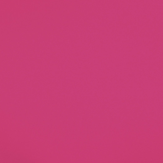 Zoom 1 67204