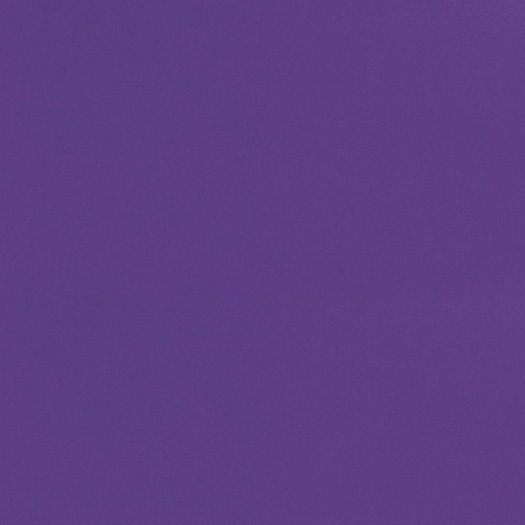 Zoom 1 69524