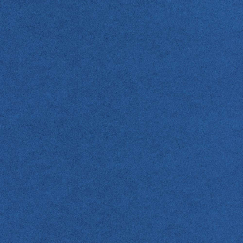 Zoom 1 69661