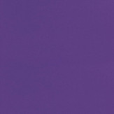Zoom 1 71245