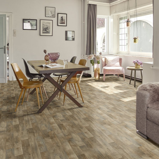 Ambiance 2 72039