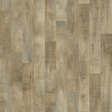 Zoom 1 72039