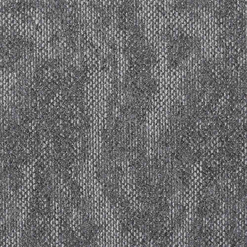Zoom 1 72889