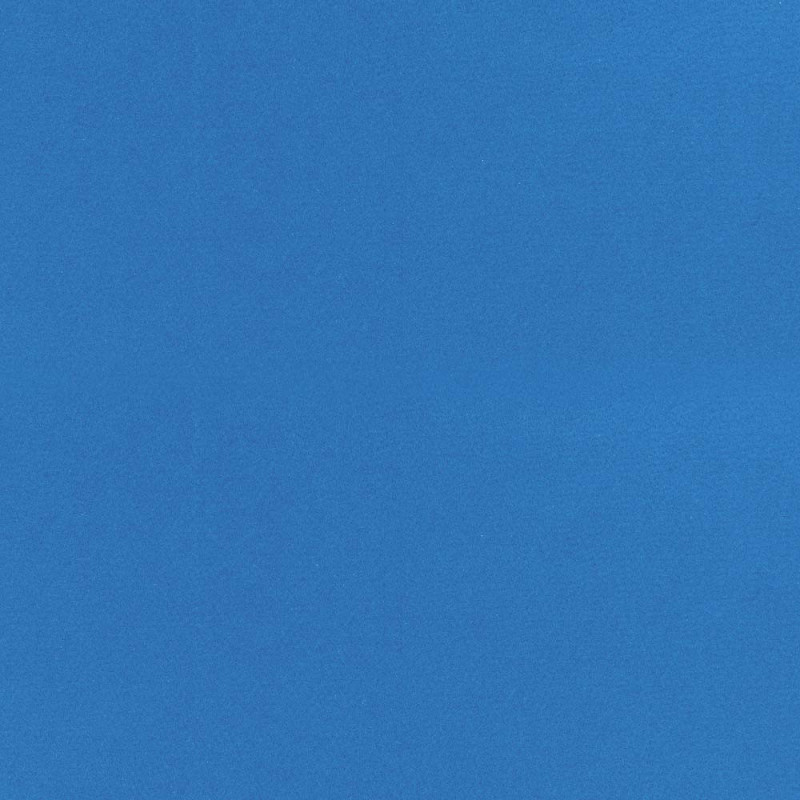 Zoom 1 73709