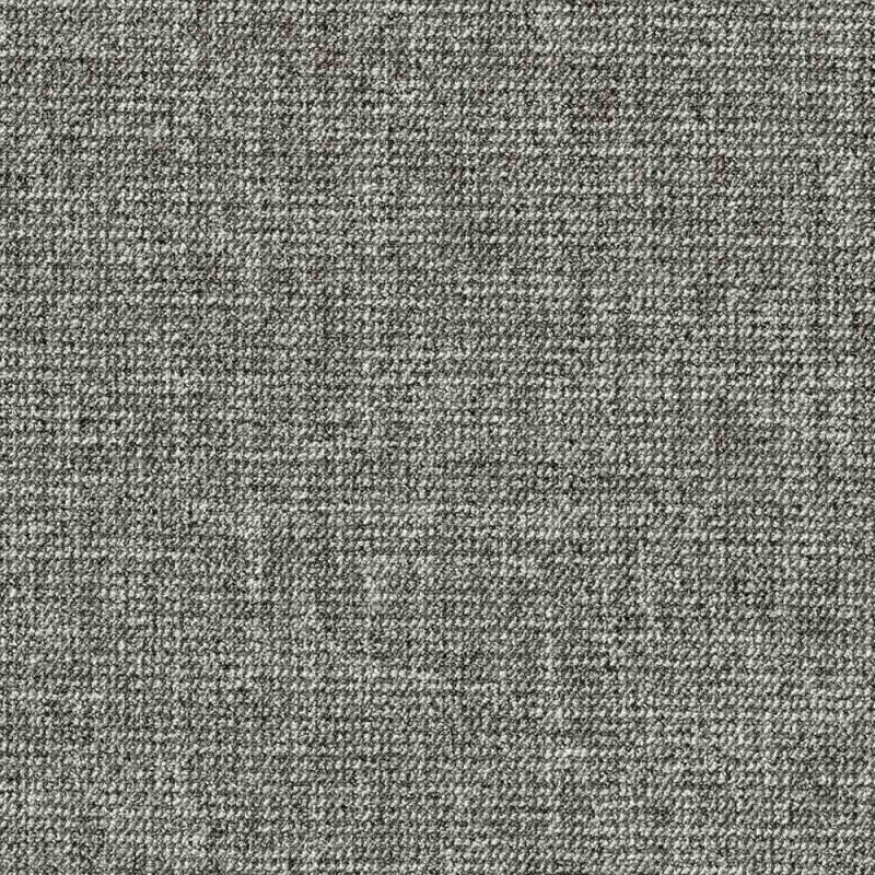 Zoom 1 73974