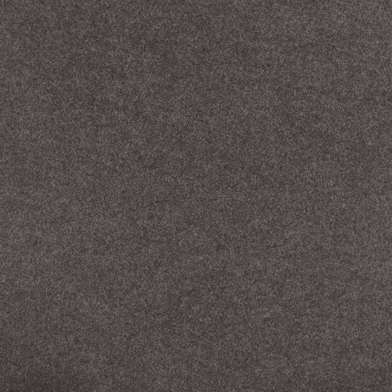 Zoom 1 73987
