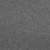 Zoom 1 75265