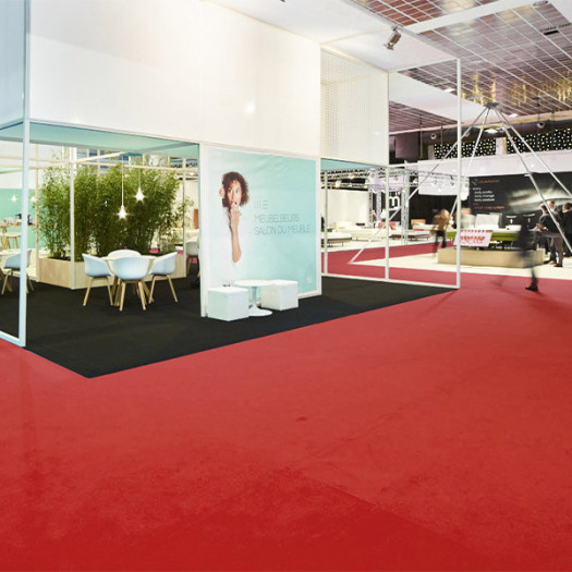 Ambiance 1 75289
