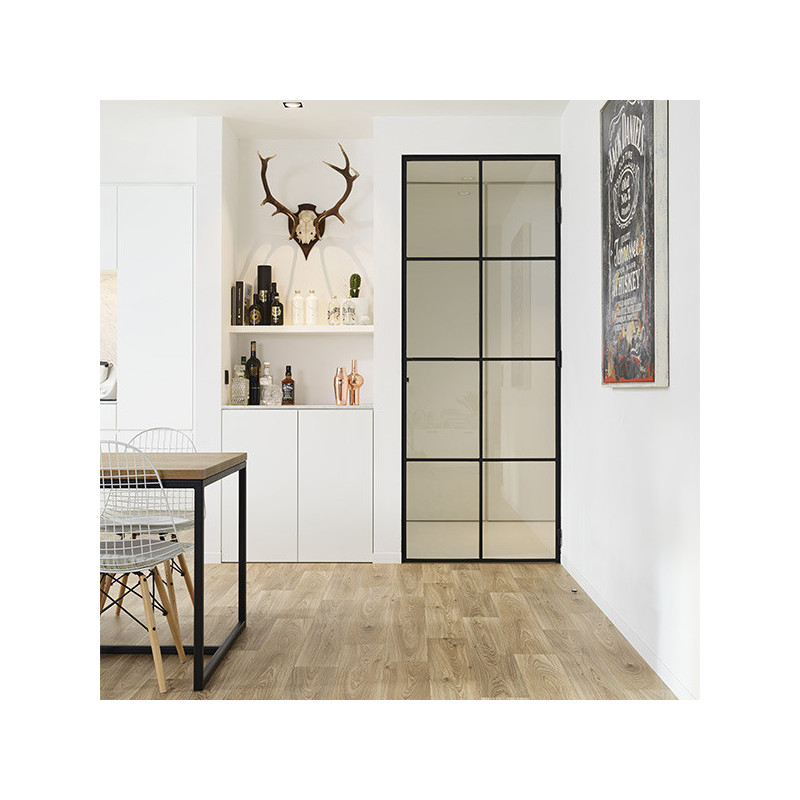 Ambiance 1 77398