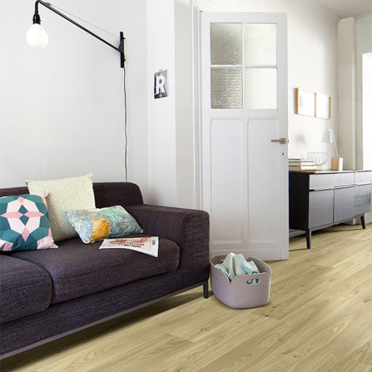 Ambiance 2 77398