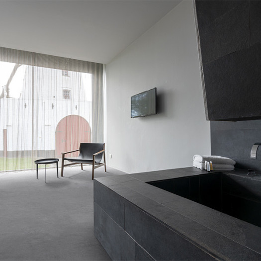 Ambiance 1 77403