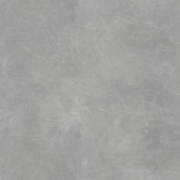 Zoom 1 77407
