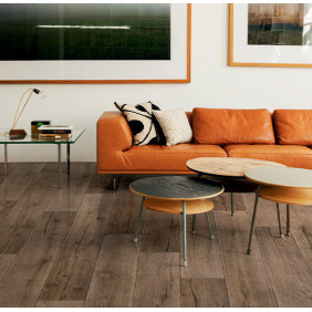 Ambiance 1 77415