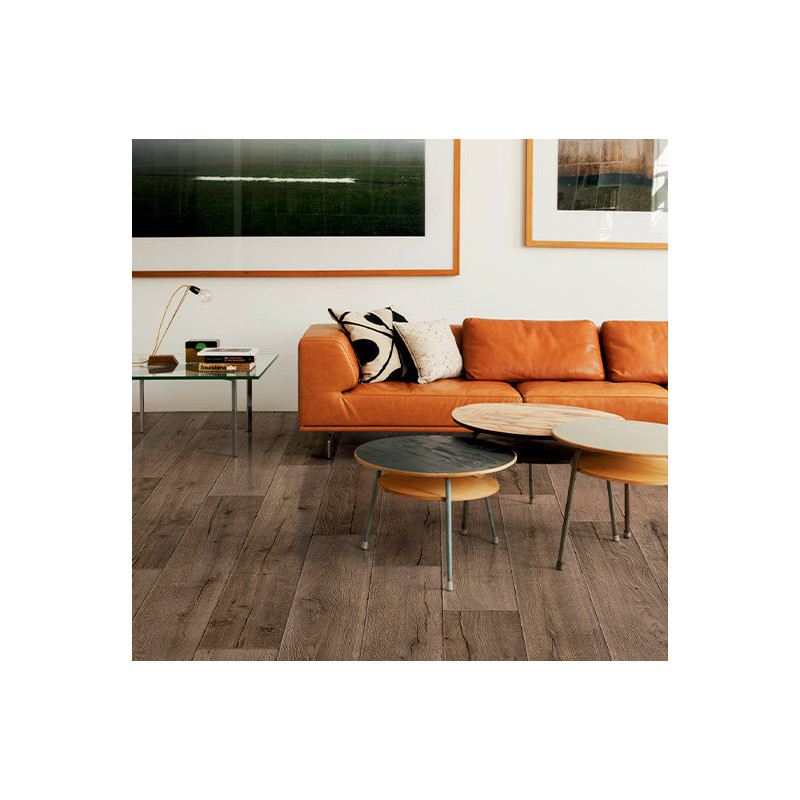 Ambiance 1 77415