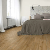 Ambiance 2 77424