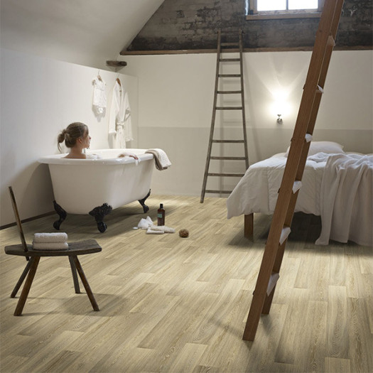 Ambiance 1 79323