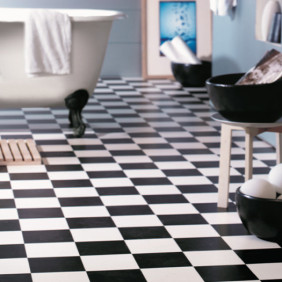 Ambiance 1 79503