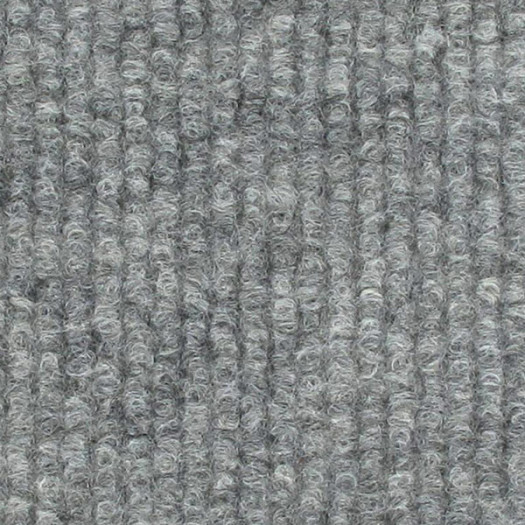 Zoom 1 79674