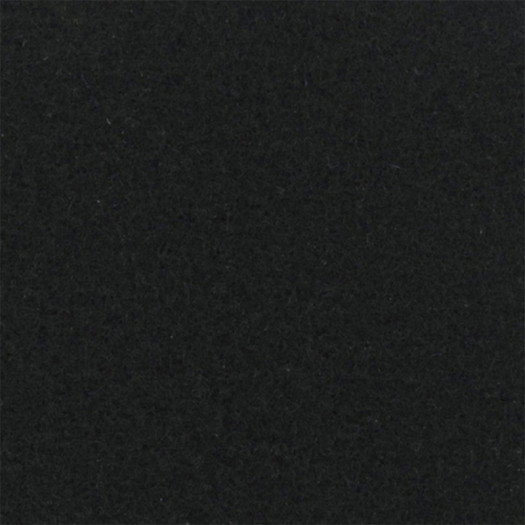 Zoom 1 79681