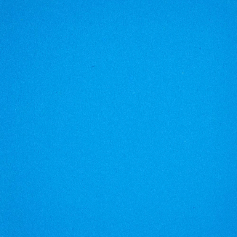 Zoom 1 81337