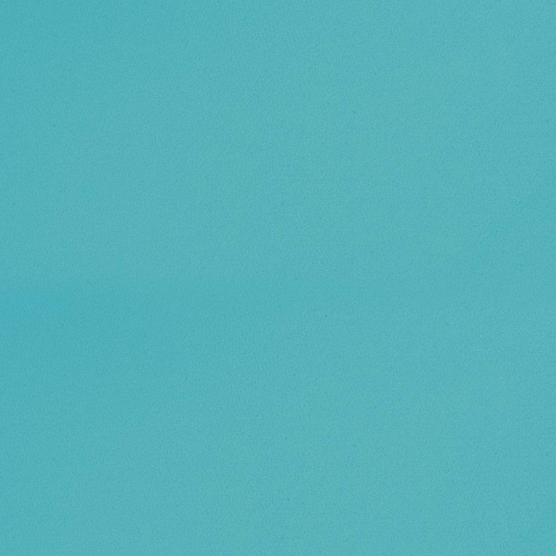 Zoom 1 81345