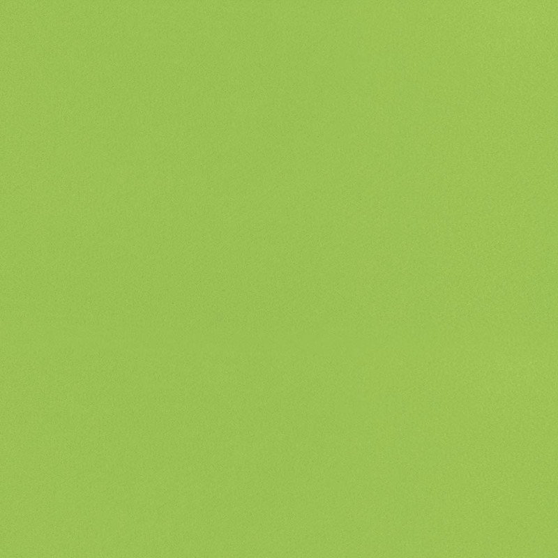 Zoom 1 81347