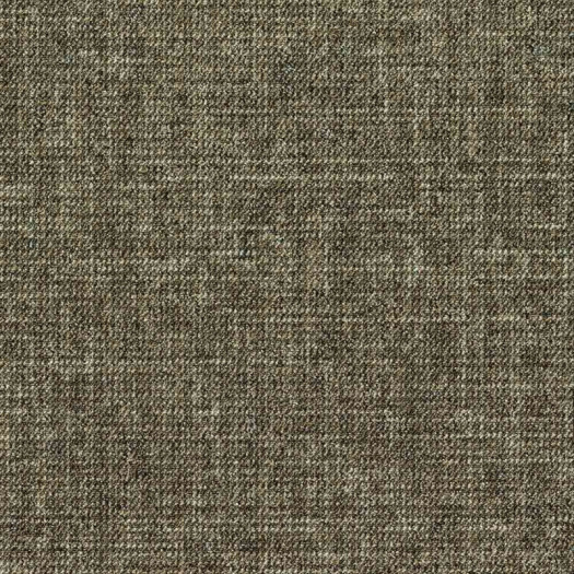 Zoom 1 81368