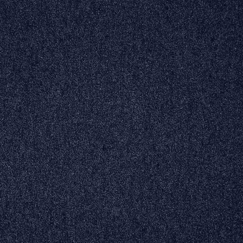 Zoom 1 81375