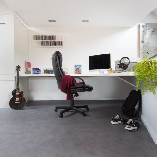 Ambiance 4  81627