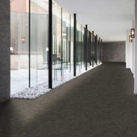 Ambiance 1 82981