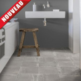 Ambiance 2 82982