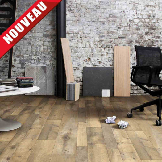 Ambiance 2 82986