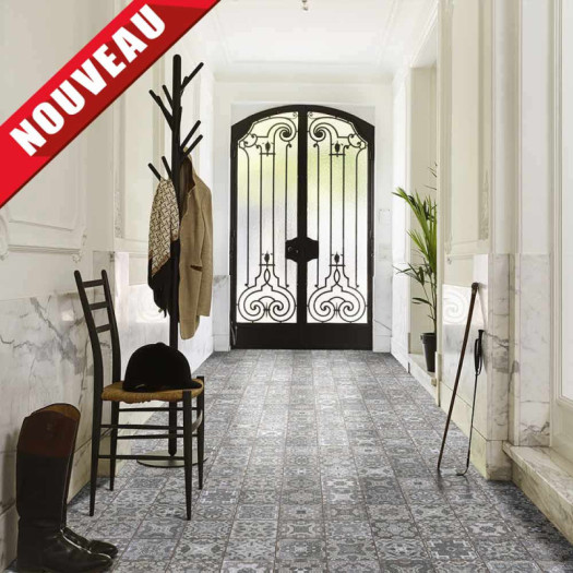 Ambiance 2 82989