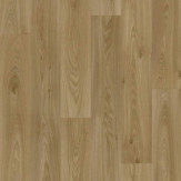 Zoom 1 82994