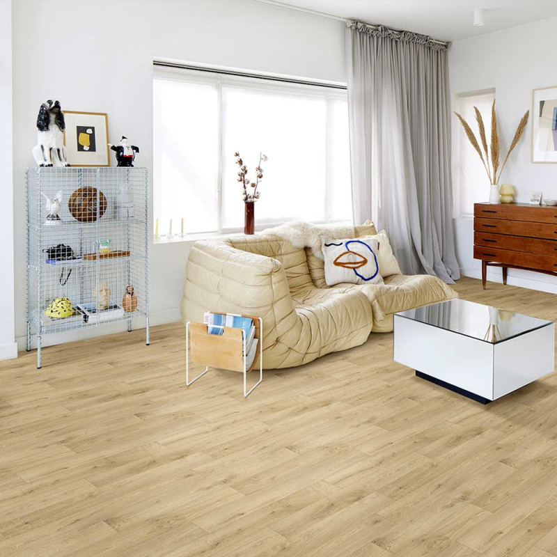 Ambiance 1 83008