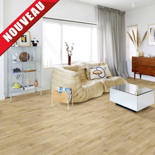 Ambiance 2 83008