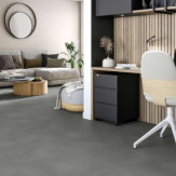 Ambiance 1 83022