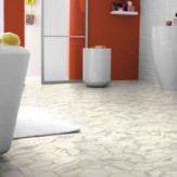 Ambiance 2 83025