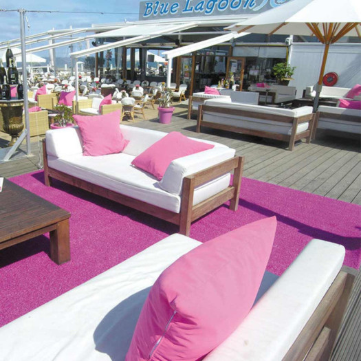 Ambiance 2 83201
